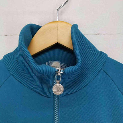 アディダス adidas 60-70s トラックジャケット メンズ