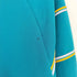 アディダス adidas 60-70s トラックジャケット メンズ