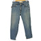 リーバイス Levis 00S 505 REGULAR FIT ジップフライデニム メンズ W34