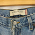 リーバイス Levis 00S 505 REGULAR FIT ジップフライデニム メンズ W34