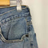 リーバイス Levis 00S 505 REGULAR FIT ジップフライデニム メンズ W34