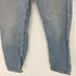 リーバイス Levis 00S 505 REGULAR FIT ジップフライデニム メンズ W34