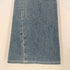 トゥルーレリジョン TRUE RELIGION USA製 ブーツカット フレアデニムパンツ レディース US:25