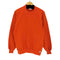 ラッセルアスレチック RUSSELL ATHLETIC USA製 スウェット 無地 ブランク メンズ import:L