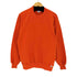 ラッセルアスレチック RUSSELL ATHLETIC USA製 スウェット 無地 ブランク メンズ import:L