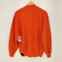 ラッセルアスレチック RUSSELL ATHLETIC USA製 スウェット 無地 ブランク メンズ import:L