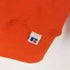 ラッセルアスレチック RUSSELL ATHLETIC USA製 スウェット 無地 ブランク メンズ import:L