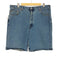 リーバイス Levis 550 バギーショーツ メンズ W42