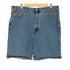 リーバイス Levis 550 バギーショーツ メンズ W42