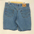 リーバイス Levis 550 バギーショーツ メンズ W42