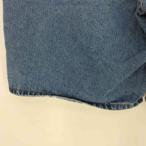 リーバイス Levis 550 バギーショーツ メンズ W42