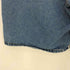 リーバイス Levis 550 バギーショーツ メンズ W42