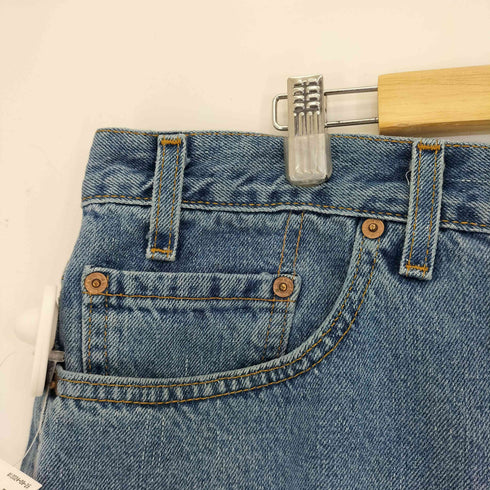 リーバイス Levis 550 バギーショーツ メンズ W42