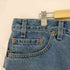 リーバイス Levis 550 バギーショーツ メンズ W42