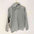 ユニクロ UNIQLO ポケッタブルUVカットパーカー メンズ JPN:M