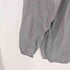 ユニクロ UNIQLO ポケッタブルUVカットパーカー メンズ JPN:M
