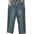 ポロジーンズ RL POLO JEANS CO. ストレートデニムパンツ メンズ 33X32