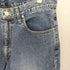 ポロジーンズ RL POLO JEANS CO. ストレートデニムパンツ メンズ 33X32
