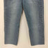 ポロジーンズ RL POLO JEANS CO. ストレートデニムパンツ メンズ 33X32