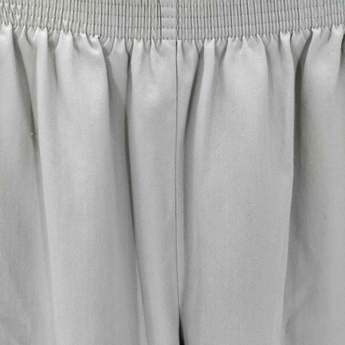 アルフレッドダナー ALFRED DUNNER ポリエステルイージーパンツ メンズ 8