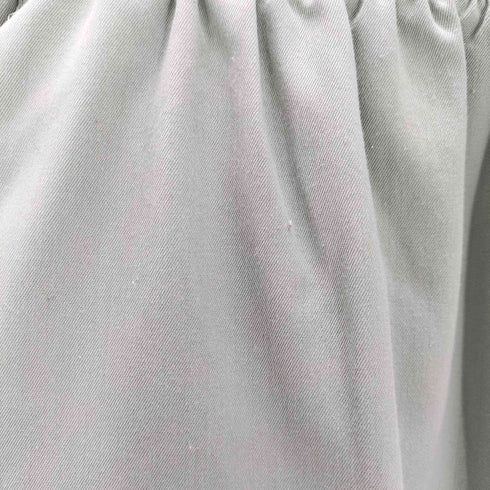 アルフレッドダナー ALFRED DUNNER ポリエステルイージーパンツ メンズ 8