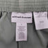 アルフレッドダナー ALFRED DUNNER ポリエステルイージーパンツ メンズ 8