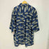 コロンビア Columbia 魚柄 半袖 BDシャツ メンズ XXL
