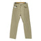 リーバイス Levis USA製 501-0125 メンズ W30/L34