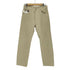 リーバイス Levis USA製 501-0125 メンズ W30/L34