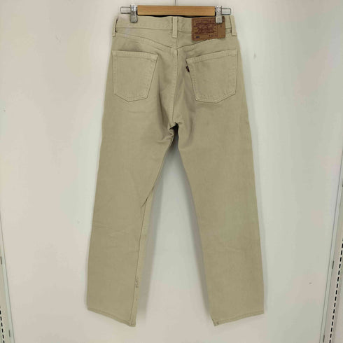 リーバイス Levis USA製 501-0125 メンズ W30/L34