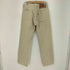 リーバイス Levis USA製 501-0125 メンズ W30/L34