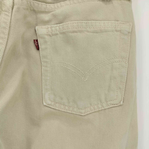 リーバイス Levis USA製 501-0125 メンズ W30/L34