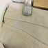 リーバイス Levis USA製 501-0125 メンズ W30/L34