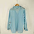 DOVER L/S パジャマシャツ メンズ JPN:XL