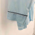 DOVER L/S パジャマシャツ メンズ JPN:XL