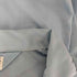 DOVER L/S パジャマシャツ メンズ JPN:XL