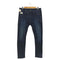 ジースターロー G-STAR RAW D-STAQ 3D SLIM DENIM PANTS メンズ 34X32