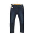 ジースターロー G-STAR RAW D-STAQ 3D SLIM DENIM PANTS メンズ 34X32