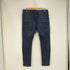 ジースターロー G-STAR RAW D-STAQ 3D SLIM DENIM PANTS メンズ 34X32