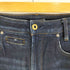 ジースターロー G-STAR RAW D-STAQ 3D SLIM DENIM PANTS メンズ 34X32