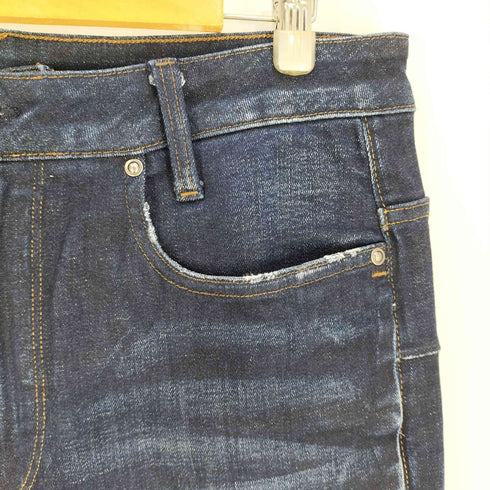 ジースターロー G-STAR RAW D-STAQ 3D SLIM DENIM PANTS メンズ 34X32