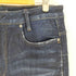 ジースターロー G-STAR RAW D-STAQ 3D SLIM DENIM PANTS メンズ 34X32