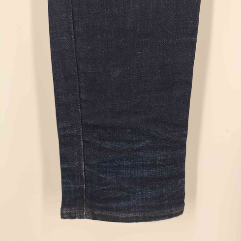 ジースターロー G-STAR RAW D-STAQ 3D SLIM DENIM PANTS メンズ 34X32