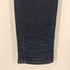 ジースターロー G-STAR RAW D-STAQ 3D SLIM DENIM PANTS メンズ 34X32