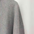 SPELLEDIT 刺繍ロゴ プリント L/S スウェット レディース FREE