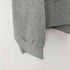 SPELLEDIT 刺繍ロゴ プリント L/S スウェット レディース FREE