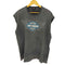 ハーレーダビッドソン HARLEY-DAVIDSON USA製ノースリーブ メンズ import:XL