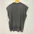 ハーレーダビッドソン HARLEY-DAVIDSON USA製ノースリーブ メンズ import:XL