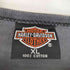 ハーレーダビッドソン HARLEY-DAVIDSON USA製ノースリーブ メンズ import:XL