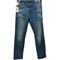 ジースターロー G-STAR RAW 3301 STRAIGHT JEANS メンズ 29X32